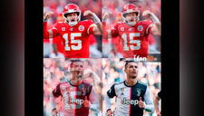 Super Bowl 2020: goza con los mejores memes tras el el título de Kansas City Chiefs en el Hard Rock Stadium [FOTOS]