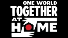 "One World Together at Home": Festival reunirá a artistas internacionales contra el COVID-19