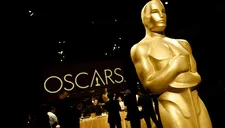 El Oscar planea nominar películas que no necesariamente haya pasado por los cines