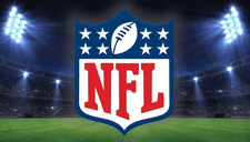 NFL cancela juegos en México e Inglaterra por el coronavirus