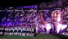 Alianza Lima, el lado B de Universitario: Planes de una película por los 120 años [VIDEO]