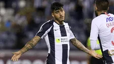 Gustavo Zevallos pide a Beto da Silva rectificarse: “Queremos evitar situaciones extradeportivas”