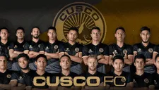 Cusco FC se ubica como el segundo peor equipo en el mundo para dirigir