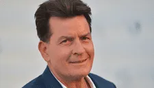 Charlie Sheen cumple 55 años en una vida llena de escándalos [FOTOS]