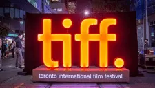 Festival de Cine de Toronto 2020 se realiza de manera virtual y en autocinema [FOTOS]