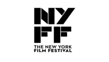 New York Film Festival 2020: Estas son las charlas online gratuitas a las que puedes asistir