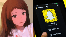 Viral en TikTok: Aprende cómo descargar el nuevo filtro de anime [VIDEO]