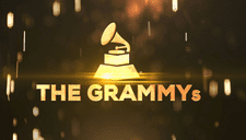 Grammy Awards 2021: conoce la lista completa de nominados