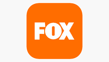 FOX se despide por decisión de Disney y cambiará de nombre en Latinoamérica