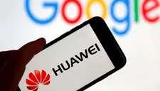 ¡Sarcasmo mundial! Huawei tras caída de Google: “Juramos que no hemos tenido nada que ver”