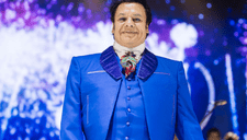 Juan Gabriel: Las 10 mejores canciones del ‘Divo de Juárez’ para recordarlo por su cumpleaños