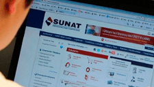 Lo que debes saber sobre la nueva forma de fiscalización de la SUNAT