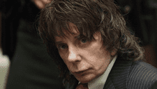 Phil Spector: productor musical murió a las 81 años a causa de COVID-19