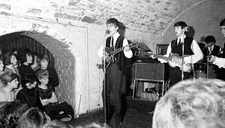 Todo empezó en Liverpool: un día como hoy, hace 60 años, The Beatles debuta en público [VIDEO]