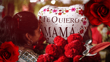 Poemas para el Día de la Madre: comparte las mejores dedicatorias de amor para mamá