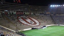 Universitario de Deportes: Congreso aprobó ley sobre procesos concursales en los clubes