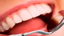 ¿Qué significa soñar que se le caen los dientes a otra persona?