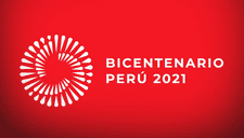 ¿Cuál es el nombre oficial del año 2021 en el Perú?