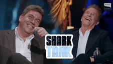 Shark Tank México: 10 negocios impresionantes que los tiburones no pudieron negarse