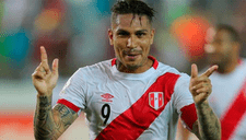 Cuántos hijos tiene Paolo Guerrero: conoce a los amores de su vida