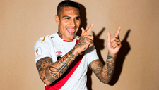 Paolo Guerrero: 6 cosas que debes saber sobre su caso en la prueba antidoping