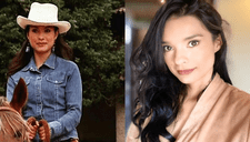 Pasión de Gavilanes 2: así luce Paola Rey, actriz que interpretó a Jimena Elizondo, casi 20 años después