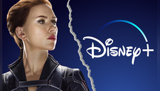 ¿Por qué Scarlett Johansson demandó a Disney Plus?