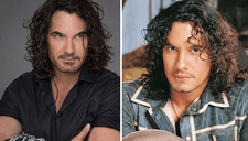 Pasión de gavilanes 2: ¿Cómo fue el regreso de Mario Cimarro a la telenovela?