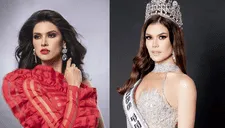 Kelin Rivera confía que su hermana Yeli haga buen papel en Miss Universo 2021