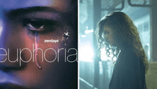 Euphoria 2: Quién es quién en la segunda temporada de la serie de HBO