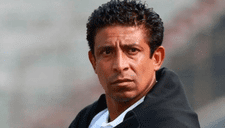 José Soto confía en que Perú irá a Qatar 2022: "Ya aprendió a jugar la guerra que son las Eliminatorias"