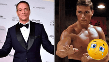 Jean-Claude Van Damme anuncia su retiro: Aquí sus razones y mejores películas de su legado