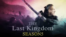 Final explicado de "The Last Kingdom" 5 temporada, serie de Netflix [VIDEO]