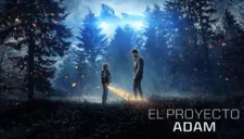 El proyecto Adam: ¿tendrá segunda parte la exitosa película de Netflix? [VIDEO]