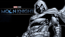 Final explicado de “Moon Knight” 1x01, serie recién estrenada en Disney +