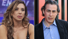 Mónica Cabrejos: ¿cómo inició su relación con Iván Thays y por qué terminaron?