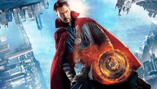 Preventa de Doctor Strange 2 en Perú: ¿Cómo adquirir las entradas y cuánto cuestan?