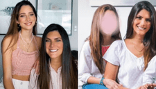 Cati Caballero protagoniza tierno video con su hija por el Día de la madre: "Te amo" [VIDEO]