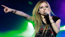 Avril Lavigne en Lima: ¿a qué hora inicia la venta oficial de boletos para su show en septiembre?