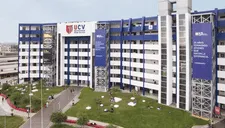 Universidad César Vallejo: la casa de estudios de Acuña emite una tesis cada 3 horas