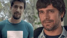 Sebastián Rubio tras aparecer en spot de conocida tienda de ropa: “¿Odiador es quien votó distinto?”