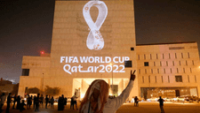 Qatar 2022: ¿Autoridades impondrán penas de cárcel a personas que lleven bandera LGTBI al Mundial?