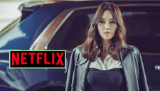 10 cosas que no sabías del elenco de “Deseos VIP”, exitoso dorama de Netflix [VIDEO]