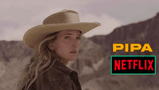 Final explicado de "Pipa", película recién estrenada en Netflix [VIDEO]