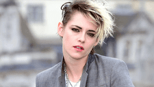 ¿Cuánto dinero ganó Kristen Stewart por la saga de Crepúsculo?