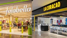 Saga Falabella y La Curacao deberán compensar a clientes que pagaron menos de 1 sol en compras online, según Aspec