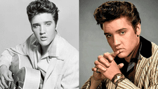 Elvis Presley: 10 datos claves sobre su vida hoy que se cumplen 45 años de fallecido