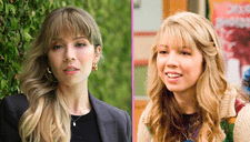 10 cosas que no sabías del libro de Jennette McCurdy sobre su experiencia en Nickelodeon [FOTO]