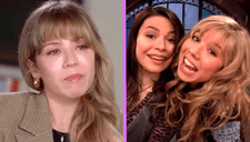 Descubre cuánto está el libro “I’m Glad My Mom Died” de Jennette McCurdy y dónde conseguirlo