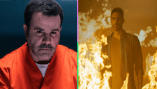 Donde hubo fuego en Netflix: ¿Quién murió en el primer capítulo y cómo afecta a los protagonistas?